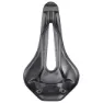 Selle San Marco Ground Short Open-fit Dynamic Cykelsadel