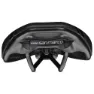 Selle San Marco Ground Short Open-fit Dynamic Cykelsadel
