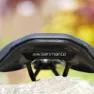 Selle San Marco Ground Short Open-fit Dynamic Cykelsadel