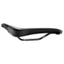 Selle San Marco Ground Short Open-fit Dynamic Cykelsadel