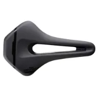 Selle San Marco Ground Short Open-fit Sport Cykelsadel