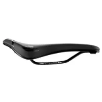 Selle San Marco Ground Short Sport Narrow Cykelsadel