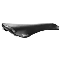 Selle San Marco Le Classiche Cykelsadel