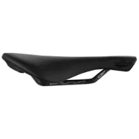 Selle San Marco Mantra Carbon Fx Cykelsadel Selle San Marco Mantra Carbon Fx Cykelsadel