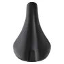 Selle San Marco Mantra Carbon Fx Cykelsadel, Black, 150mm