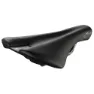 Selle San Marco Mantra Carbon Fx Cykelsadel, Black, 150mm