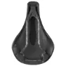 Selle San Marco Mantra Carbon Fx Cykelsadel, Black, 150mm