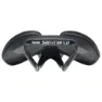 Selle San Marco Mantra Carbon Fx Cykelsadel, Black, 150mm