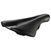 Selle San Marco Mantra Dynamic Manganese Cykelsadel Selle San Marco Mantra Dynamic Manganese Cykelsadel