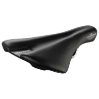 Selle San Marco Mantra Racing Xsilite Cykelsadel Selle San Marco Mantra Racing Xsilite Cykelsadel