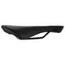 Selle San Marco Mantra Racing Xsilite Cykelsadel, Black, 150mm