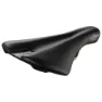 Selle San Marco Mantra Racing Xsilite Cykelsadel, Black, 150mm