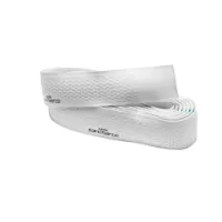 Selle San Marco Presa Corsa Team Styrlinda Selle San Marco Presa Corsa Team Styrlinda