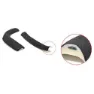 Selle San Marco Presa Corsa Team Styrlinda