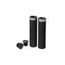 Selle San Marco Presa Xc Racing Styrehandtag, Black, 130mm