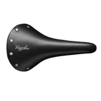 Selle San Marco Regal Evo Racing Classiche Cykelsadel Selle San Marco Regal Evo Racing Classiche Cykelsadel