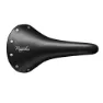 Selle San Marco Regal Evo Racing Classiche Cykelsadel, Black, 152mm