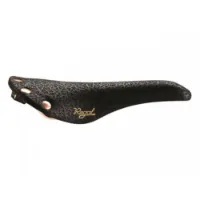 Selle San Marco Regal Le Rino Cykelsadel Selle San Marco Regal Le Rino Cykelsadel