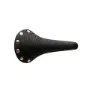 Selle San Marco Regal Le Rino Cykelsadel, Black, 149mm