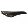 Selle San Marco Regal Le Rino Cykelsadel, Black, 149mm