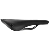Selle San Marco Regal Short Full Fit Carbon Fx Narrow Cykelsadel Selle San Marco Regal Short Full Fit Carbon Fx Narrow Cykelsadel