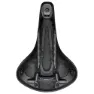 Selle San Marco Regal Short Full Fit Carbon Fx Wide Cykelsadel, Black, 165mm