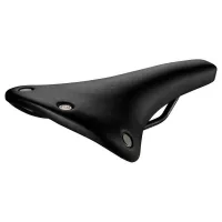 Selle San Marco Regal Short Full Fit Dynamic Cykelsadel Selle San Marco Regal Short Full Fit Dynamic Cykelsadel