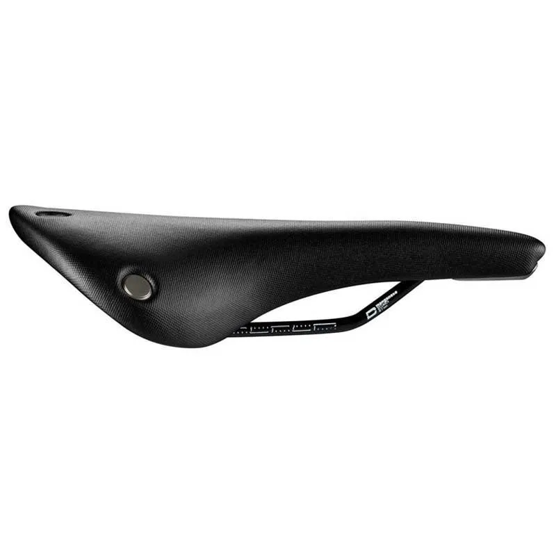 Selle San Marco Regal Short Full Fit Dynamic Cykelsadel