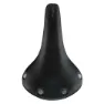 Selle San Marco Regal Short Full Fit Dynamic Cykelsadel
