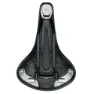 Selle San Marco Regal Short Full Fit Dynamic Cykelsadel