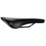 Selle San Marco Regal Short Full Fit Dynamic Cykelsadel