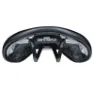 Selle San Marco Regal Short Full Fit Dynamic Cykelsadel