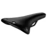 Selle San Marco Regal Short Full Fit Dynamic Cykelsadel