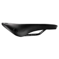 Selle San Marco Regal Short Open Fit Carbon Cykelsadel Selle San Marco Regal Short Open Fit Carbon Cykelsadel
