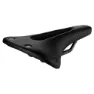 Selle San Marco Regal Short Open Fit Carbon Cykelsadel