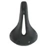 Selle San Marco Regal Short Open Fit Carbon Cykelsadel