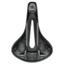 Selle San Marco Regal Short Open Fit Carbon Cykelsadel