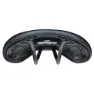 Selle San Marco Regal Short Open Fit Carbon Cykelsadel