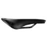 Selle San Marco Regal Short Open Fit Carbon Cykelsadel