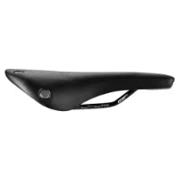 Selle San Marco Regal Short Open Fit Dynamic Cykelsadel Selle San Marco Regal Short Open Fit Dynamic Cykelsadel