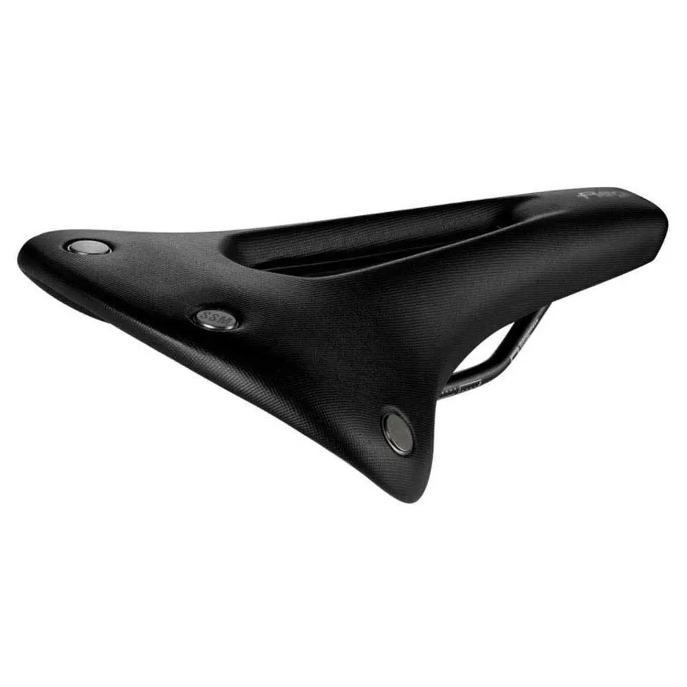 Selle San Marco Regal Short Open Fit Dynamic Cykelsadel