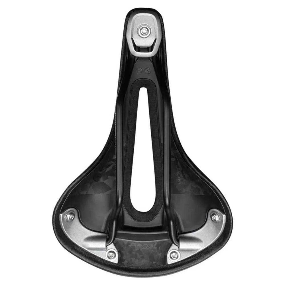 Selle San Marco Regal Short Open Fit Dynamic Cykelsadel