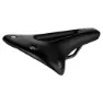 Selle San Marco Regal Short Open Fit Dynamic Cykelsadel