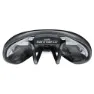 Selle San Marco Regal Short Open Fit Dynamic Cykelsadel