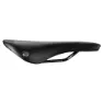 Selle San Marco Regal Short Open Fit Dynamic Cykelsadel