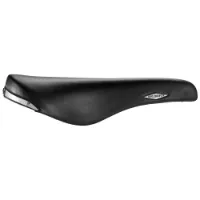 Selle San Marco Rolls Le Classiche Cykelsadel