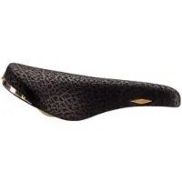 Selle San Marco Rolls Le Rino Cykelsadel Selle San Marco Rolls Le Rino Cykelsadel