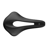 Selle San Marco Saddle Shortfit OpenFit Superleggera Selle San Marco Saddle Shortfit OpenFit Superleggera