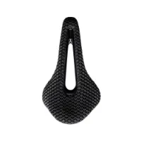 Selle San Marco Shortfit 2.0 3D OpenFit Carbon FX Saddle Selle San Marco Shortfit 2.0 3D OpenFit Carbon FX Saddle