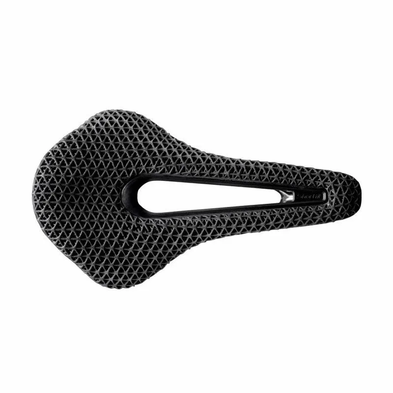 Selle San Marco Shortfit 2.0 3D OpenFit Carbon FX Saddle Selle San Marco Shortfit 2.0 3D OpenFit Carbon FX Saddle